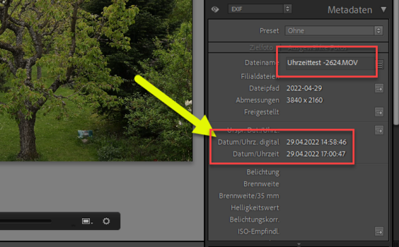 Exif der MOV-Datei.png
