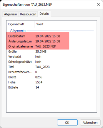 Windows-Dateieigenschaften Foto.png