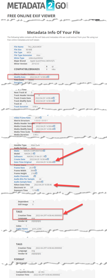 Metadaten Video-Datei - ausgelesen mit Metadata2Go.png