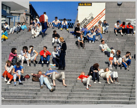 03 - 1. Mai 1986 Jugend Fernsehturm - 1000.jpg