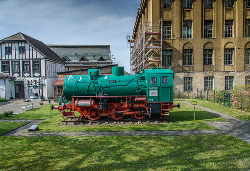 750_6902.JPG