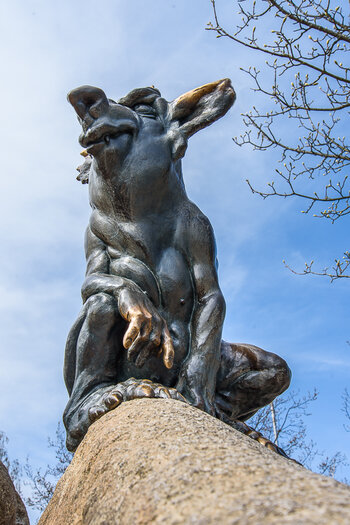 750_6755-Bearbeitet.JPG