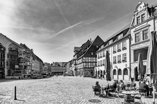 750_6558_DxO-Bearbeitet.JPG