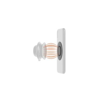 Grafik: so funktioniert das VACUUM uni phone patch Grafik: so funktioniert das VACUUM uni phone patch