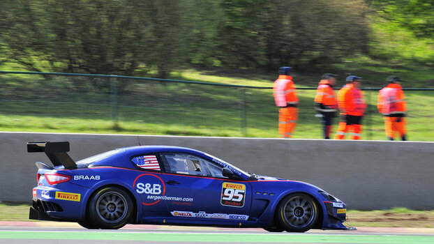 Trofeo Maserati  95  (58)_00001.jpg