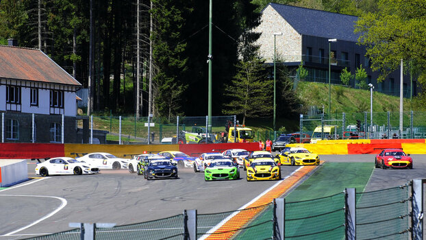 Trofeo Maserati  Rennen(63)_00001_01.jpg