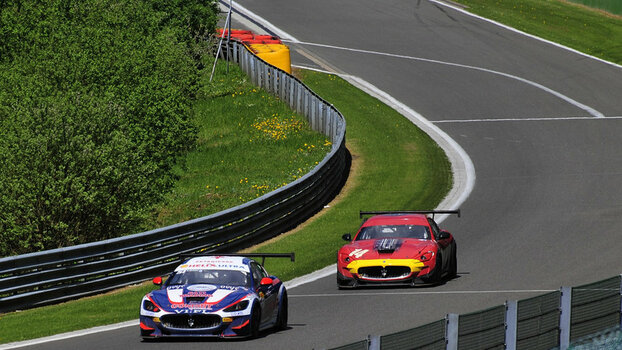 Trofeo Maserati  Rennen(93)_00001_01.jpg
