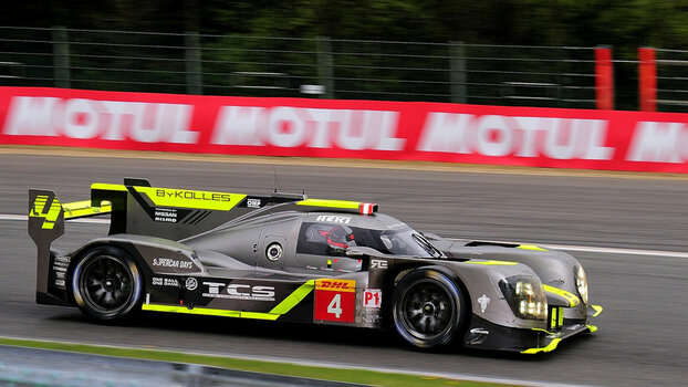 ByKolles (35)_00001.jpg