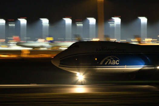 DSC_3305_00001.jpg DSC_3305_00001.jpg