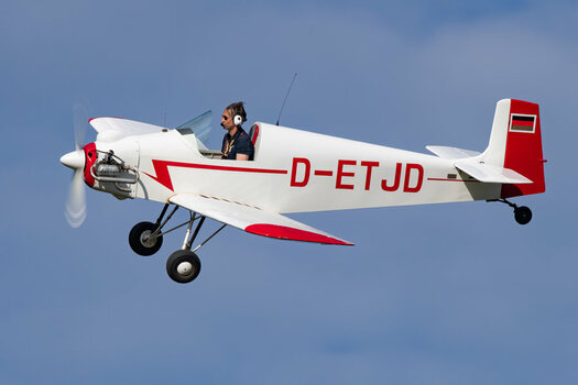 Stearman & Friends 2021 NFF (29 von 33).jpg Stearman & Friends 2021 NFF (29 von 33).jpg