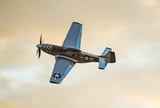 Stearman & Friends 2021 NFF (33 von 33).jpg Stearman & Friends 2021 NFF (33 von 33).jpg