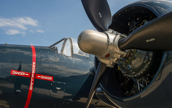 F7F TigerCat 2200PS (1 von 1).jpg F7F TigerCat 2200PS (1 von 1).jpg