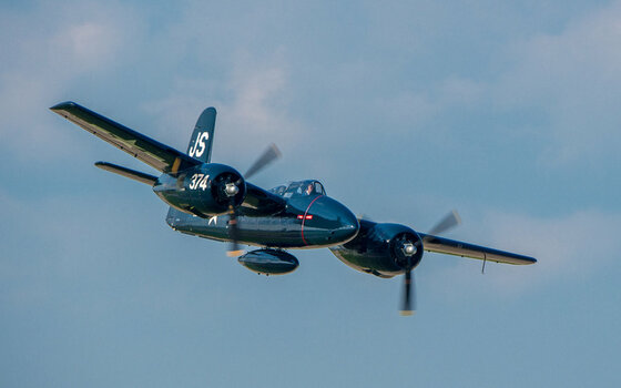 F7F TigerCat (1 von 1).jpg