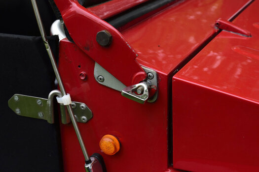 _DSC0100_00001.jpg
