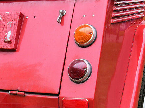 _DSC0110_00001.jpg