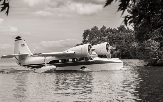 Grumman Goose.jpg