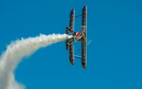 Aerobatic (1 von 1).jpg
