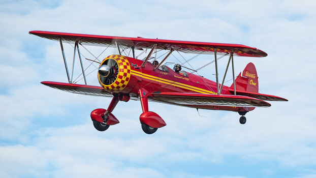 Stearman E75 mit 450 PS.jpg
