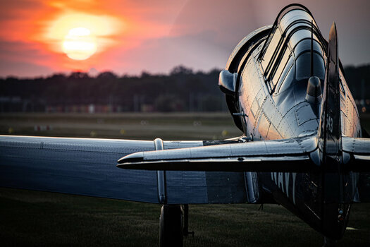 Stearman & Friends 2021 NFF (19 von 33).jpg