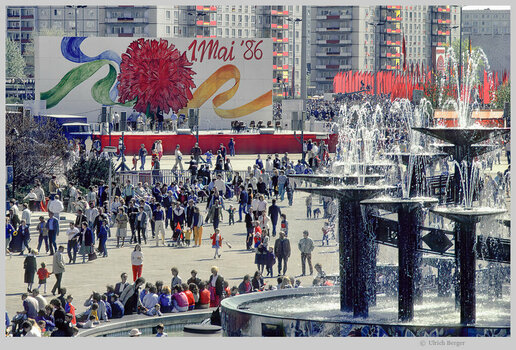 06 - 1. Mai 1986 Palast der Republik - 1000.jpg