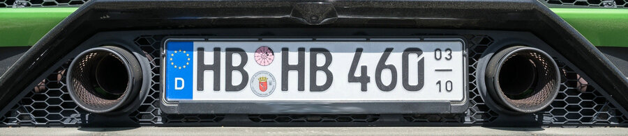 ar-337-01.jpg ar-337-01.jpg