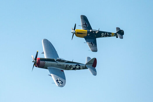 DSC_3461_07345.jpg DSC_3461_07345.jpg