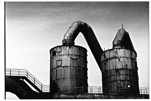 comp_Stahlwerk SW Scan1 zwei Türme b.jpg