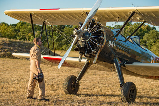 Fliecher (3 von 26).jpg Fliecher (3 von 26).jpg
