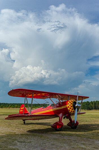 Fliecher (13 von 26).jpg Fliecher (13 von 26).jpg