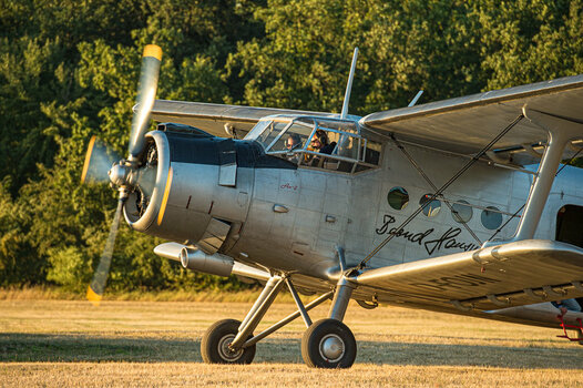 Fliecher (18 von 26).jpg Fliecher (18 von 26).jpg