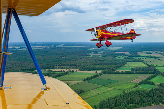 Fliecher (14 von 26).jpg Fliecher (14 von 26).jpg