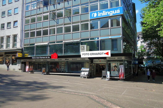 220511_ST_0009_low.jpg