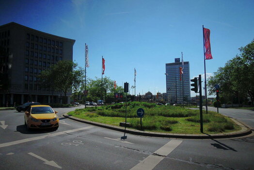 220511_ST_0001_low.jpg 220511_ST_0001_low.jpg