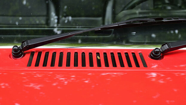 _DSC0024_00001.jpg