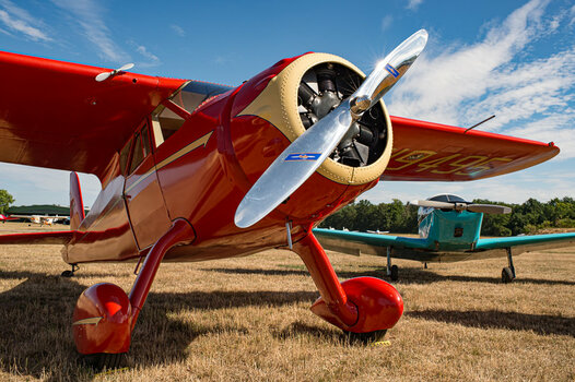 Fliecher (12 von 26).jpg