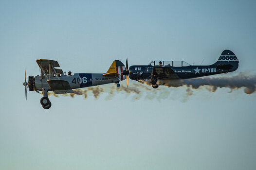 Fliecher (21 von 26).jpg