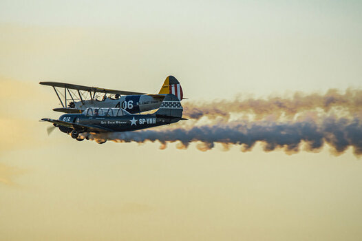 Fliecher (19 von 26).jpg