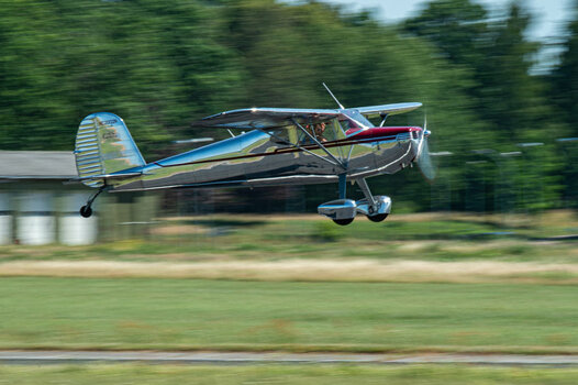 Fliecher (23 von 26).jpg