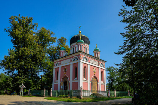 750_5283_Nik_DxO.JPG