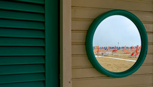 NF-Galerie_13b_LPSoell_Viareggio_2021_03_092.jpg