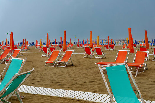 NF-Galerie_13c_LPSoell_Viareggio_2021_03_094.jpg