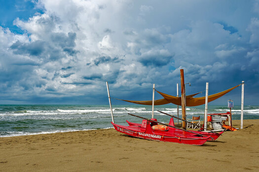 NF-Galerie_13d_LPSoell_Viareggio_2021_03_096.jpg