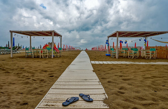 NF-Galerie_13e_LPSoell_Viareggio_2021_03_091.jpg