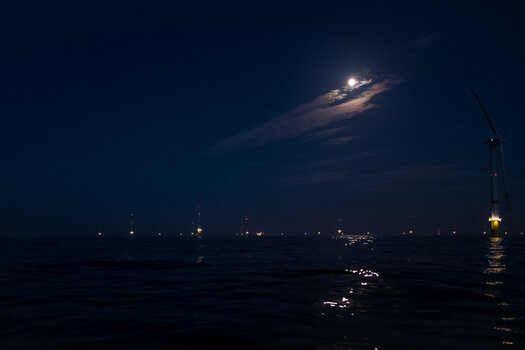 20220514_223107_nf.jpg