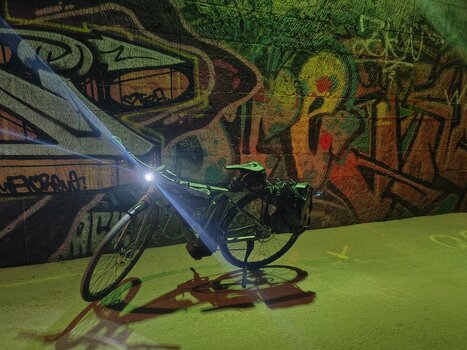 IMG20220416204009.jpg