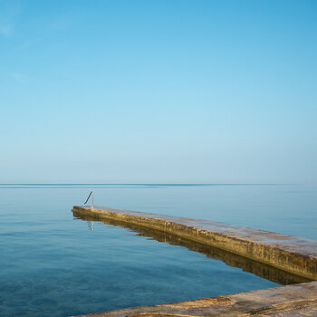 DSCN1409.jpg