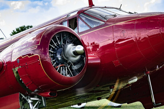 neue Fliecher (12 von 25).jpg