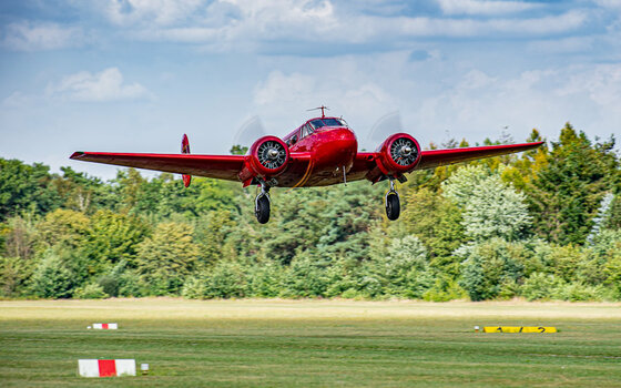 neue Fliecher (16 von 25).jpg