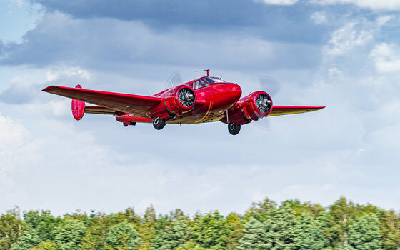 neue Fliecher (18 von 25).jpg