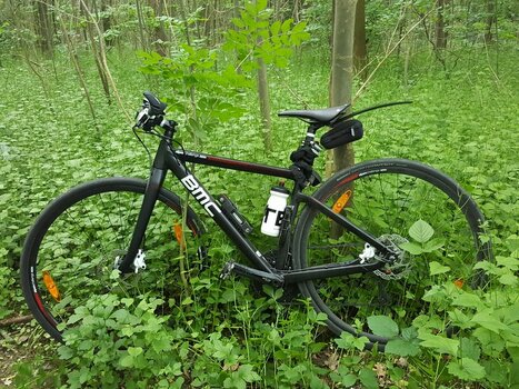 20180510_180921.jpg